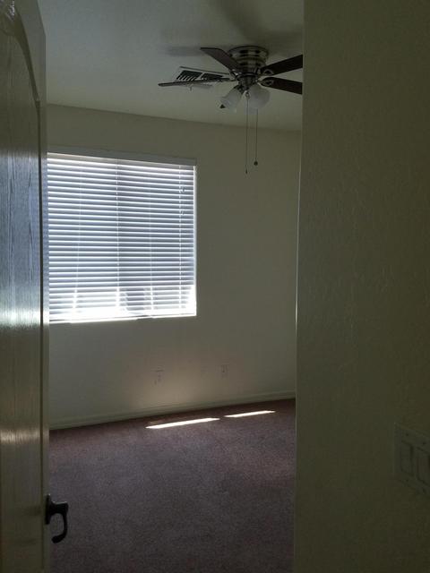 1561 E Lark St, Gilbert, AZ 85297 photo 10