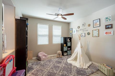 3936 E Half Hitch Pl, Phoenix, AZ 85050 photo 25