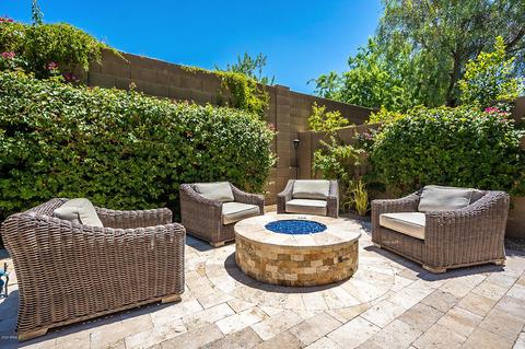 3936 E Half Hitch Pl, Phoenix, AZ 85050 photo 58