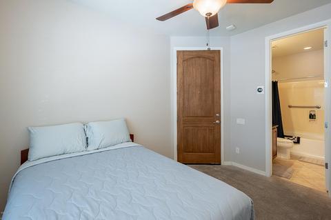 3936 E Half Hitch Pl, Phoenix, AZ 85050 photo 40