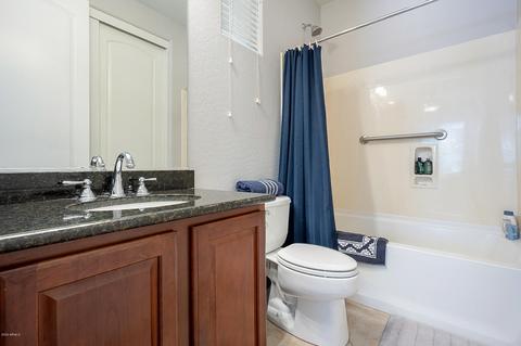 3936 E Half Hitch Pl, Phoenix, AZ 85050 photo 41