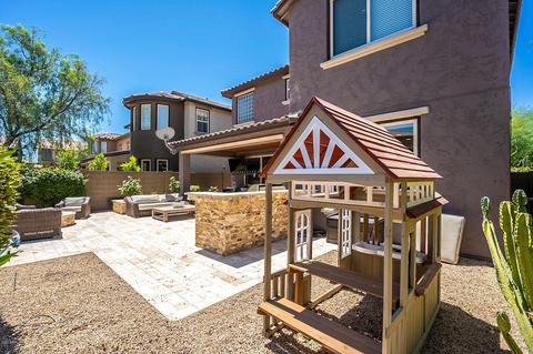 3936 E Half Hitch Pl, Phoenix, AZ 85050 photo 57