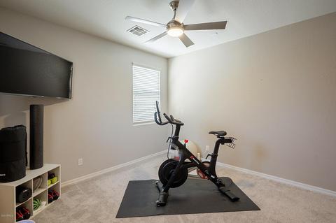 3936 E Half Hitch Pl, Phoenix, AZ 85050 photo 27