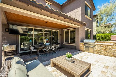 3936 E Half Hitch Pl, Phoenix, AZ 85050 photo 60