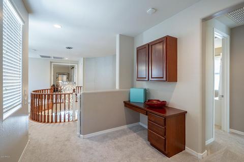3936 E Half Hitch Pl, Phoenix, AZ 85050 photo 28