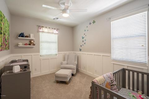 3936 E Half Hitch Pl, Phoenix, AZ 85050 photo 50