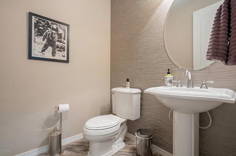 3936 E Half Hitch Pl, Phoenix, AZ 85050 photo 43