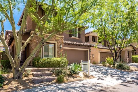 3936 E Half Hitch Pl, Phoenix, AZ 85050 photo 3