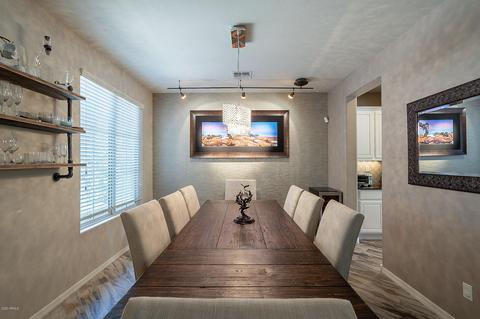 3936 E Half Hitch Pl, Phoenix, AZ 85050 photo 9