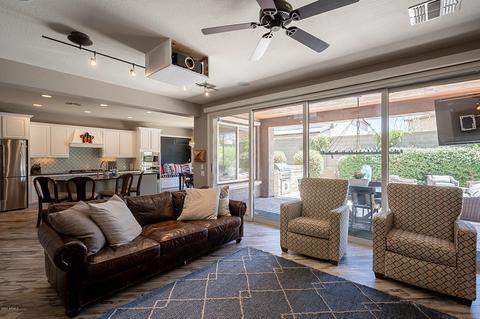 3936 E Half Hitch Pl, Phoenix, AZ 85050 photo 22