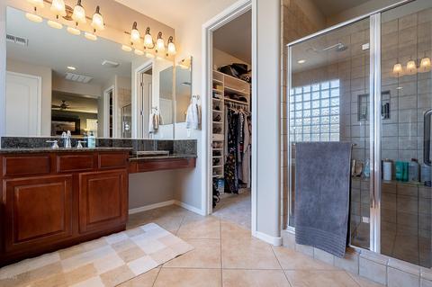 3936 E Half Hitch Pl, Phoenix, AZ 85050 photo 38