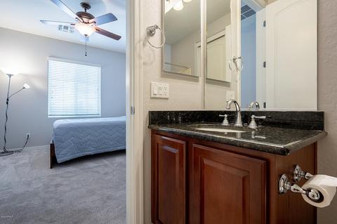 3936 E Half Hitch Pl, Phoenix, AZ 85050 photo 42