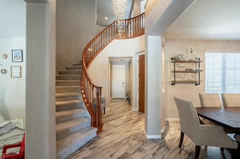 3936 E Half Hitch Pl, Phoenix, AZ 85050 photo 7