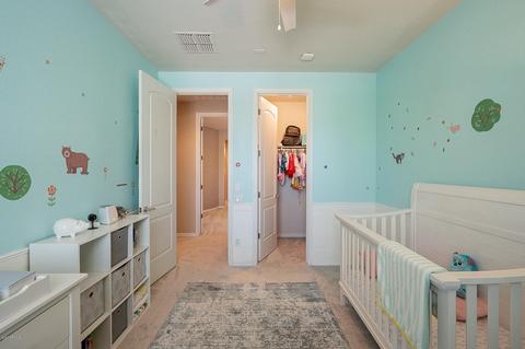 3936 E Half Hitch Pl, Phoenix, AZ 85050 photo 45