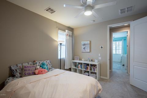 3936 E Half Hitch Pl, Phoenix, AZ 85050 photo 47