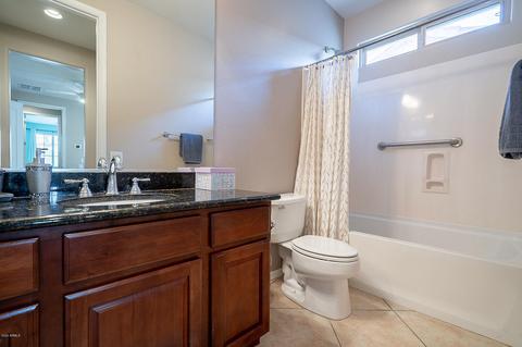 3936 E Half Hitch Pl, Phoenix, AZ 85050 photo 49