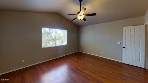 3602 E Taro Ln, Phoenix, AZ 85050 photo 30