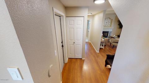 3602 E Taro Ln, Phoenix, AZ 85050 photo 23