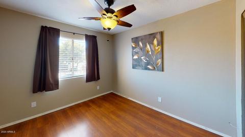 3602 E Taro Ln, Phoenix, AZ 85050 photo 34