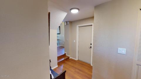 3602 E Taro Ln, Phoenix, AZ 85050 photo 26