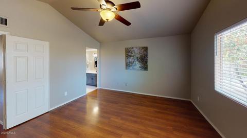 3602 E Taro Ln, Phoenix, AZ 85050 photo 29