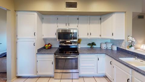 3602 E Taro Ln, Phoenix, AZ 85050 photo 14