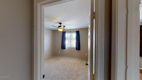 3602 E Taro Ln, Phoenix, AZ 85050 photo 33
