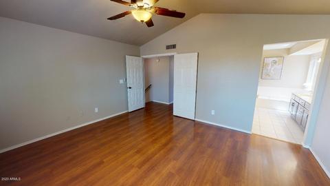 3602 E Taro Ln, Phoenix, AZ 85050 photo 28