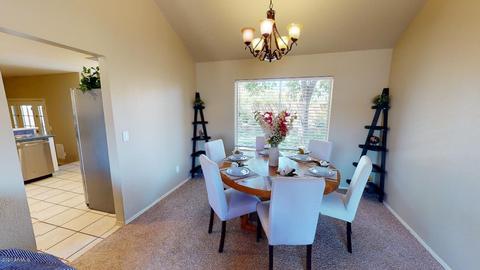 3602 E Taro Ln, Phoenix, AZ 85050 photo 12
