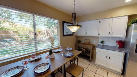 3602 E Taro Ln, Phoenix, AZ 85050 photo 15