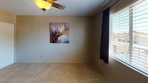 3602 E Taro Ln, Phoenix, AZ 85050 photo 36