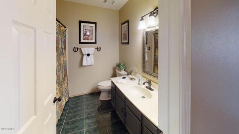 3602 E Taro Ln, Phoenix, AZ 85050 photo 37