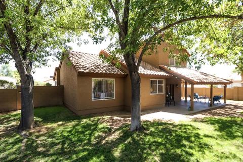 3602 E Taro Ln, Phoenix, AZ 85050 photo 6
