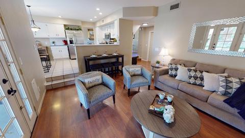 3602 E Taro Ln, Phoenix, AZ 85050 photo 21
