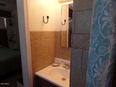 10253 E Jones Ave, Mesa, AZ 85208 photo 20