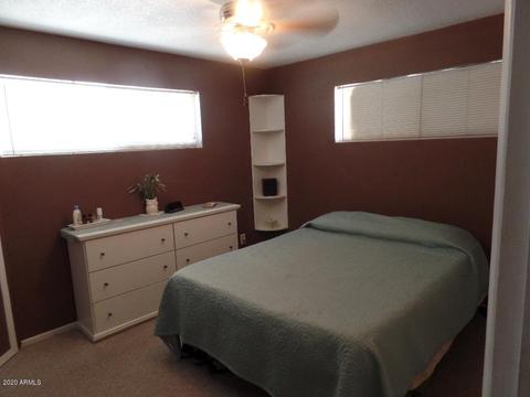 10253 E Jones Ave, Mesa, AZ 85208 photo 18