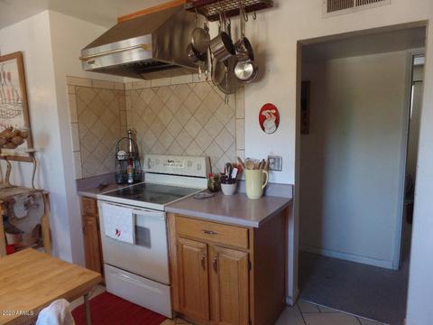 10253 E Jones Ave, Mesa, AZ 85208 photo 16