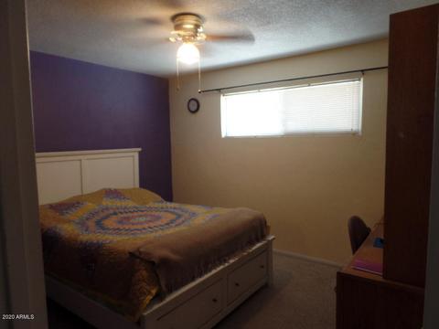 10253 E Jones Ave, Mesa, AZ 85208 photo 17