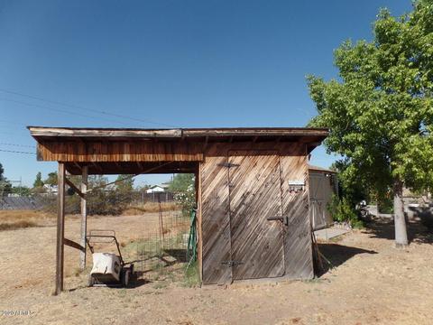 10253 E Jones Ave, Mesa, AZ 85208 photo 9