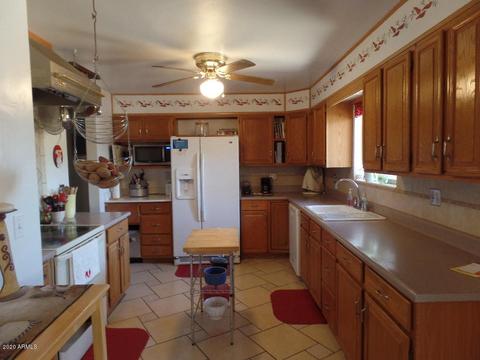10253 E Jones Ave, Mesa, AZ 85208 photo 14