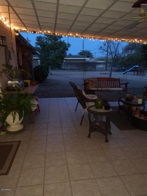 10253 E Jones Ave, Mesa, AZ 85208 photo 24