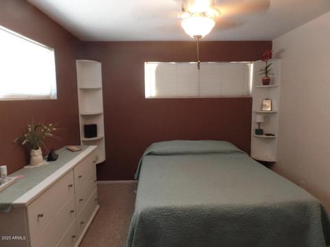 10253 E Jones Ave, Mesa, AZ 85208 photo 19