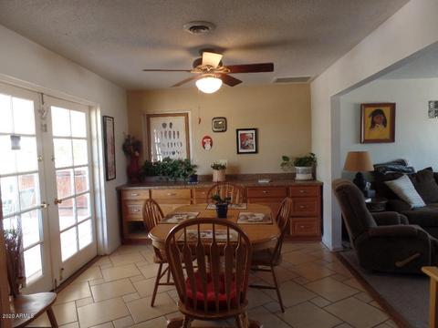 10253 E Jones Ave, Mesa, AZ 85208 photo 13