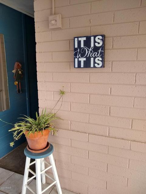 10253 E Jones Ave, Mesa, AZ 85208 photo 23