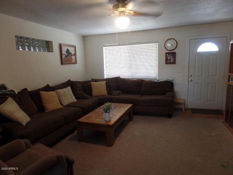 10253 E Jones Ave, Mesa, AZ 85208 photo 11