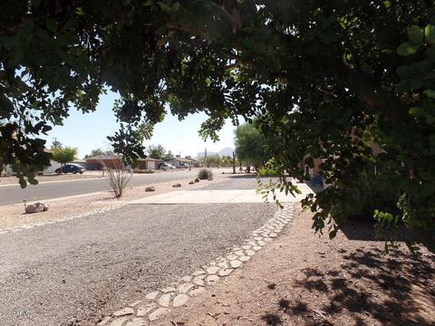10253 E Jones Ave, Mesa, AZ 85208 photo 4