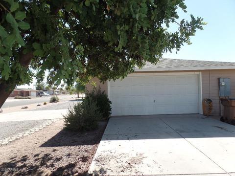10253 E Jones Ave, Mesa, AZ 85208 photo 6