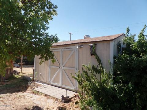 10253 E Jones Ave, Mesa, AZ 85208 photo 7