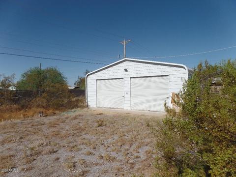 10253 E Jones Ave, Mesa, AZ 85208 photo 10