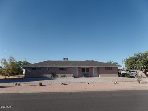10253 E Jones Ave, Mesa, AZ 85208 photo 1